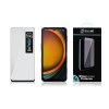Kryt pro Samsung Galaxy Xcover7