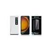 Kryt pro Samsung Galaxy Xcover7