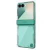 Kryt pro Nillkin Samsung Galaxy Z Flip