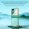 Kryt pro Nillkin Samsung Galaxy Z Flip