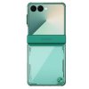 Kryt pro Nillkin Samsung Galaxy Z Flip