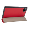 Kryt pro Xiaomi Redmi Pad SE 8
