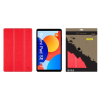Kryt pro Xiaomi Redmi Pad SE 8