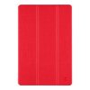 Kryt pro Xiaomi Redmi Pad SE 8