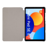 Kryt pro Xiaomi Redmi Pad SE 8