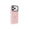Kryt pro Tactical Apple iPhone 17 Pro