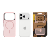 Kryt pro Tactical Apple iPhone 17 Pro