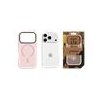 Kryt pro Tactical Apple iPhone 17 Pro