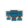 Samsung SM A908F Galaxy A90 5G Back Camera Module GH96 12912A1