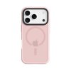 Kryt pro Tactical Apple iPhone 17 Pro