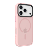 Kryt pro Tactical Apple iPhone 17 Pro