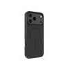 Kryt pro Tactical Apple iPhone 17 Pro