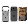 Kryt pro Tactical Apple iPhone 17 Pro