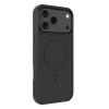 Kryt pro Tactical Apple iPhone 17 Pro
