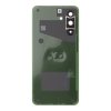 Samsung A366B Galaxy A36 5G Kryt Baterie Awesome Black (Service Pack)
