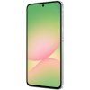 Náhradní díl pro Samsung SM-A566B Galaxy A56