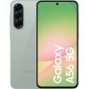 Náhradní díl pro Samsung SM-A566B Galaxy A56