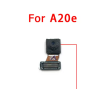 sam32295 pah9oeji