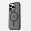 Kryt pro Swissten Galaxy S24 Plus - 35503056 - Černé