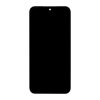 LCD Display + Dotyková Deska Honor 400