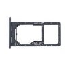 a25 sim holder black uyqizyrz