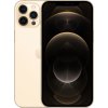 iPhone 12 Pro Max Smartphone 128GB Gold y50X2aDE rtkUI9vE
