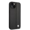 Zadní kryt pro iPhone 14 Plus
