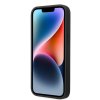 Zadní kryt pro iPhone 14 Plus