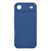 Kryt pro OBAL:ME Apple iPhone Air Dark