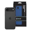 Kryt pro OBAL:ME Apple iPhone Air Dark