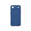 Kryt pro OBAL:ME Apple iPhone Air Dark