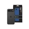 Kryt pro OBAL:ME Apple iPhone Air Dark