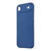 Kryt pro OBAL:ME Apple iPhone Air Dark