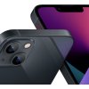 Náhradní díl pro Apple iPhone 13