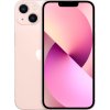 Náhradní díl pro Apple iPhone 13