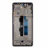 Displej pro Xiaomi Redmi Note 14S Aurora Purple
