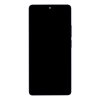 Displej pro Xiaomi Redmi Note 14S Aurora Purple