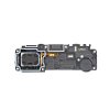 Samsung G770F Galaxy S10 Lite BuzzerLoudspeaker GH96 12933A1