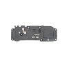 Samsung G770F Galaxy S10 Lite BuzzerLoudspeaker GH96 12933A