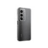 Kryt pro Tactical Xiaomi Redmi 15 4G/5G