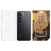 Kryt pro Tactical Xiaomi Redmi 15 4G/5G