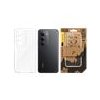 Kryt pro Tactical Xiaomi Redmi 15 4G/5G