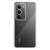 Kryt pro Tactical Xiaomi Redmi 15 4G/5G