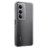 Kryt pro Tactical Xiaomi Redmi 15 4G/5G