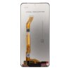 Displej pro Realme C71