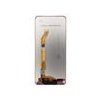 Displej pro Realme C71