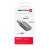 Náhradní díl pro Swissten USB