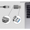 Náhradní díl pro Swissten USB