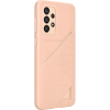 Kryt pro Samsung SM-A336B Galaxy A33 5G