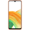 Kryt pro Samsung SM-A336B Galaxy A33 5G